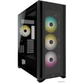 Корпус Corsair iCUE 7000X RGB CC-9011226-WW