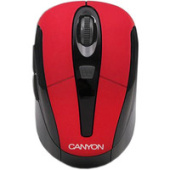 Мышь Canyon CNR-MSOW06R