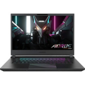 Игровой ноутбук Gigabyte Aorus 15 BSF-73KZ754SH