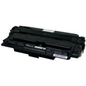 Картридж Sakura Printing SAQ7516A