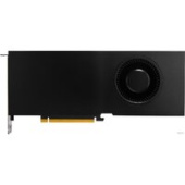 Видеокарта NVIDIA RTX A5000 24GB GDDR6 900-5G132-1700-000