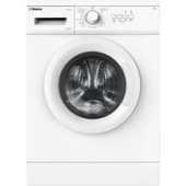 Стиральная машина Hansa WHE 840