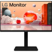 Монитор LG 24BA450-B