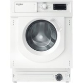 Стиральная машина Whirlpool BI WMWG 71483E EU N