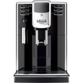 Кофемашина Gaggia ANIMA CMF BK RI8760/01