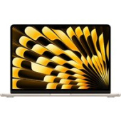 Ноутбук Apple MacBook Air 13" M4 2025 MW103