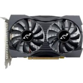 Видеокарта Sinotex Ninja Geforce GTX 1050 4GB GDDR5 NF105NP45F