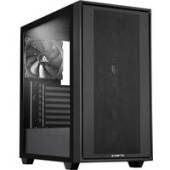 Корпус Chieftec Night Hunter