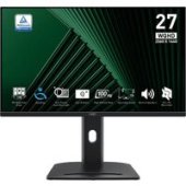Монитор MSI Pro MP275QPG