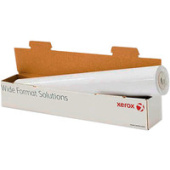 Офисная бумага Xerox 610 мм x 46 м (90 г/м2) (450L90004)