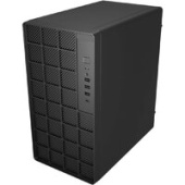 Корпус Digma DCC-MN304 (черный)