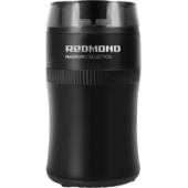 Электрическая кофемолка Redmond (Редмонд) RCG-1614