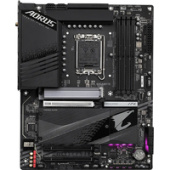 Материнская плата Gigabyte Z790 Aorus Elite AX (rev. 1.x)