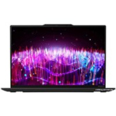 Ноутбук Lenovo ThinkPad X1 Carbon Gen 12 21KDA04QCD