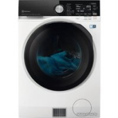 Стирально-сушильная машина Electrolux DelicateCare 900 EW9W161BC