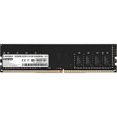 Оперативная память ExeGate HiPower 4GB DDR4 PC4-19200 EX288047RUS