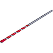 Сверло Milwaukee 4932471167
