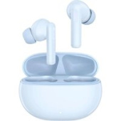 Наушники HONOR Choice Earbuds X7 (голубой, международная версия)