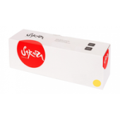 Картридж Sakura Printing SA106R03886 (аналог Xerox 106R03886)