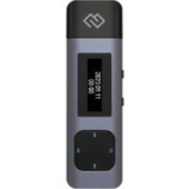 Диктофон Digma DiVoice RV50