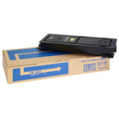 Картридж Kyocera TK-685