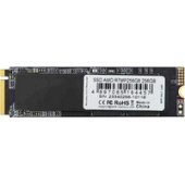 SSD AMD Radeon R7 256GB R7MP256G8