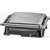 Электрогриль Clatronic KG 3571