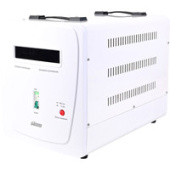 Стабилизатор напряжения Powerman AVS 8000 E