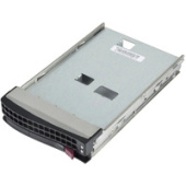 Бокс для накопителей 2.5" Supermicro MCP-220-00043-0N