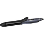 Мультистайлер Vitek VT-8424 B