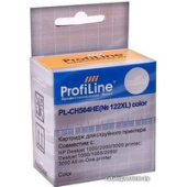Картридж ProfiLine PL-CH564HE (аналог HP CH564HE)
