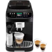 Кофемашина DeLonghi Magnifica Evo Next ECAM310.60.B