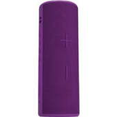 Беспроводная колонка Soundmax SM-PS5024B (фиолетовый)
