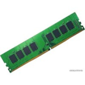Оперативная память Hynix 8GB DDR4 PC4-19200 [HMA81GU6AFR8N-UH]