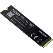 SSD Hiksemi Future 512GB HS-SSD-FUTURE 512G
