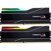 Оперативная память G.Skill Trident Z Neo RGB 2x16ГБ DDR5 6000 МГц F5-6000J3636F16GX2-TZ5NR