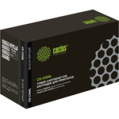 Картридж CACTUS CS-C056L (аналог Canon C056L)