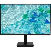Монитор Acer Vero V277Gbi UM.HV7CD.G01