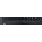 Источник бесперебойного питания Powercom King Pro+ [SPR-1500]