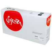 Картридж Sakura Printing SATK475
