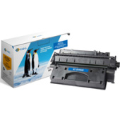 Картридж G&G GG-CF280X (аналог HP CF280X)