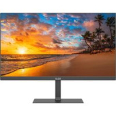 Монитор ELSA EA241Q SE