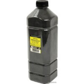 Тонер Hi-Black Универсальный для Kyocera TK-3130 Тип 4.2 900 г