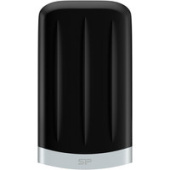 Внешний накопитель Silicon-Power Armor A65B 1TB SP010TBPHD65BS3G