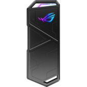 Бокс для накопителей M.2 ASUS ROG Strix Arion Lite