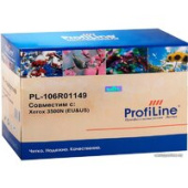 Картридж ProfiLine PL-106R01149 (аналог Xerox 106R01149)