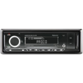 USB-магнитола Prology GT-110