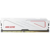 Оперативная память Hiksemi Armor 16ГБ DDR4 3200 МГц HSC416U32E2