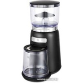 Электрическая кофемолка BQ CG2001