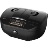 Мультиварка Garlyn MR-Duo 15